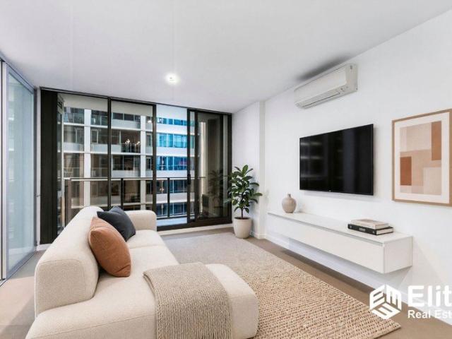 Apartment for sale in Melbourne