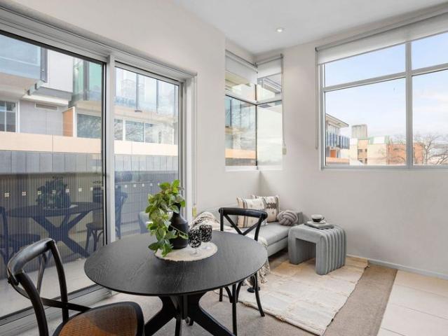 Apartment for rent in Horseshoe Creek, South Australia