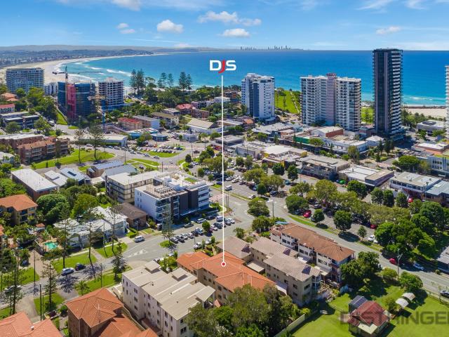 Apartment for sale in Fernbrook, Queensland