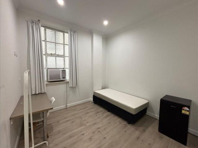 Granny Flat for rent in Horseshoe Creek, South Australia