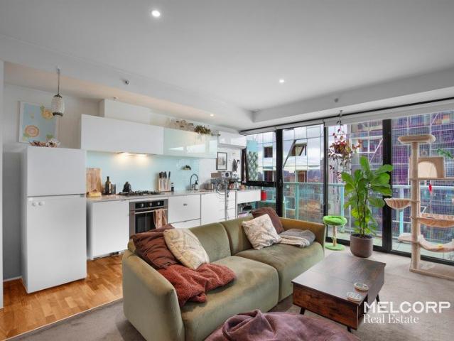 Apartment for sale in Camerons Creek, Victoria