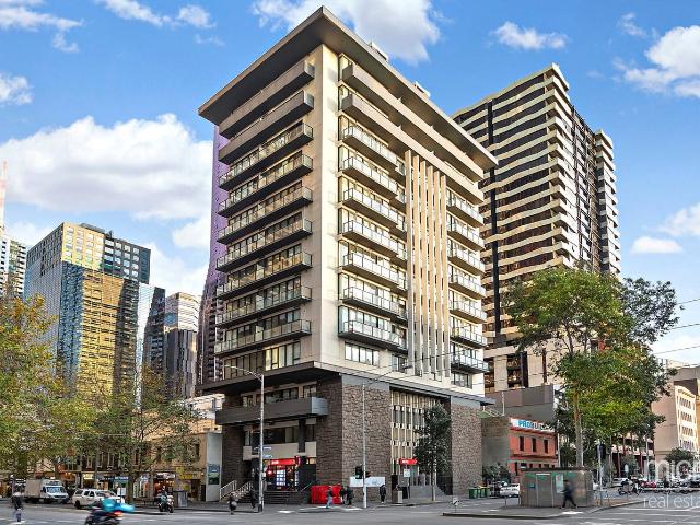 Apartment for rent in Melbourne