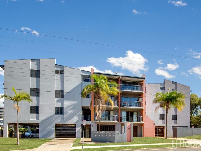 Apartment for sale in Gladstone, Queensland