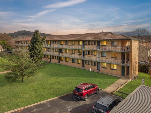 Property for rent in Queanbeyan