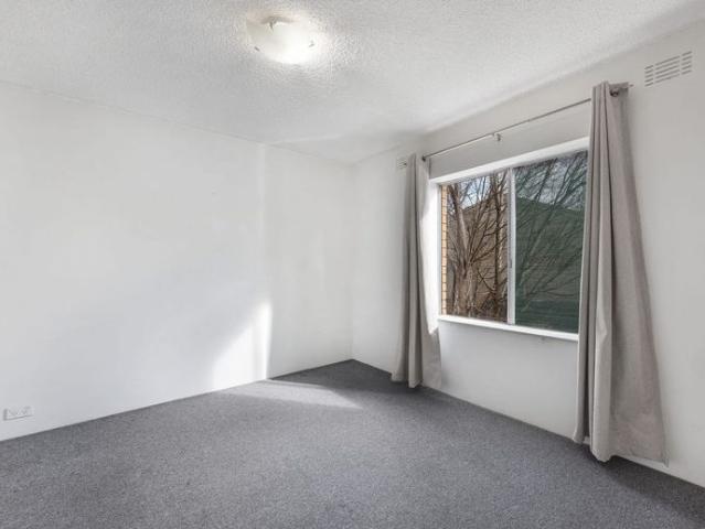 Apartment for rent in Queanbeyan