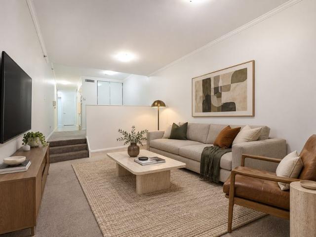 Apartment for rent in Sydney CBD, Sydney