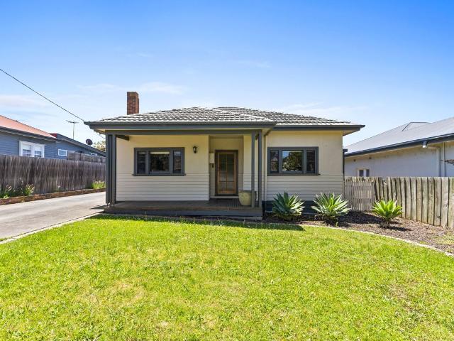 House for sale in Traralgon, Victoria