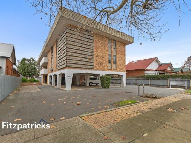 Apartment for sale in Belfrayden, New South Wales