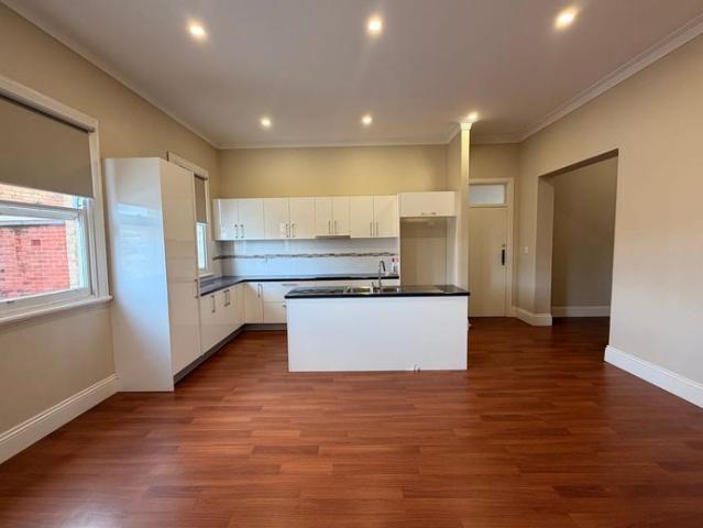 Apartment for rent in Mudgee, New South Wales