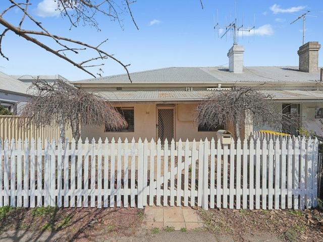 House for sale in Bathurst, New South Wales