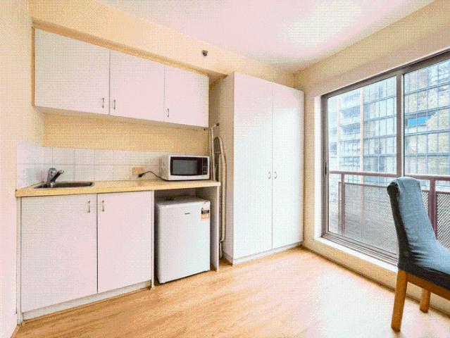 Granny Flat for rent in Camerons Creek, Victoria