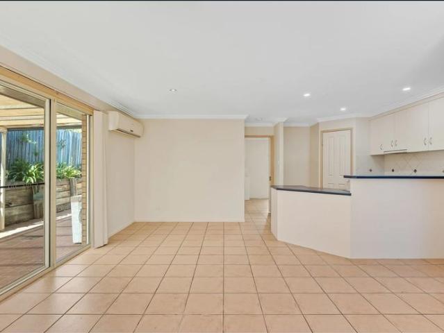 Apartment for rent in Toowoomba, Queensland