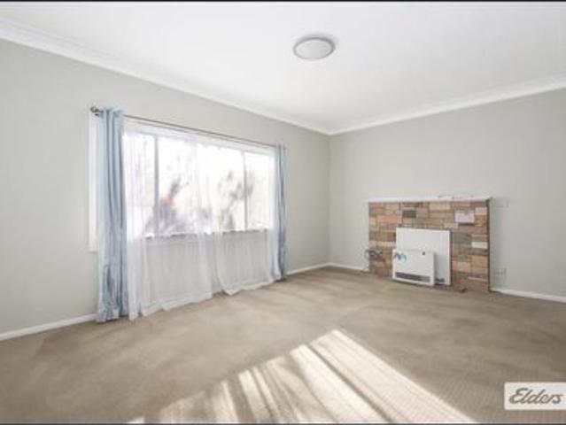 House for rent in Albury, New South Wales