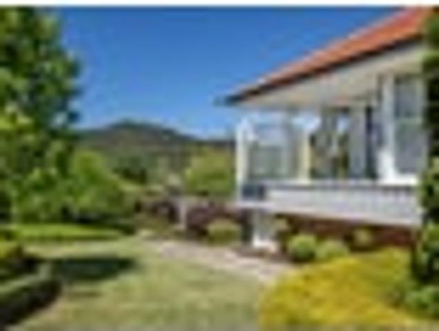 House for sale in Kensington, Northland
