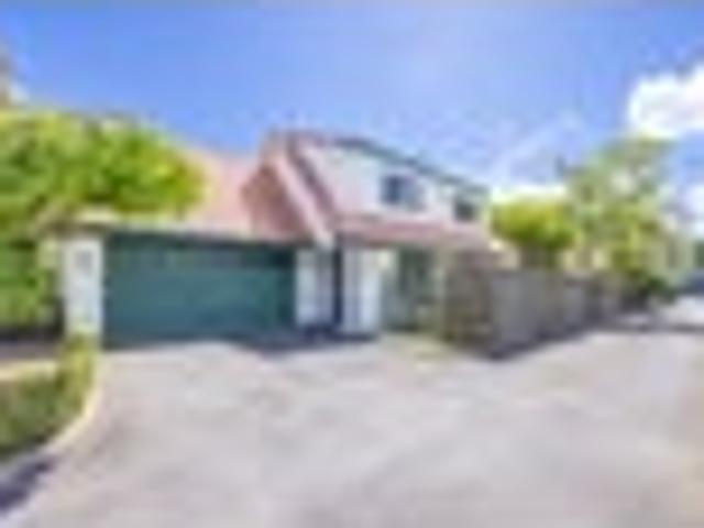House for sale in Hamilton, Waikato