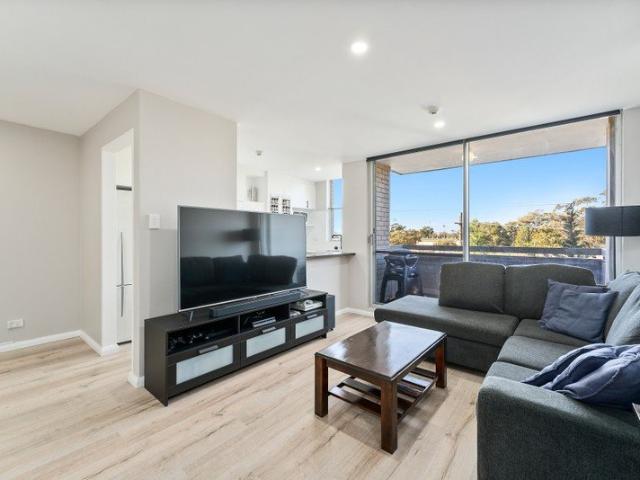 Apartment for sale in Sutherland, New South Wales