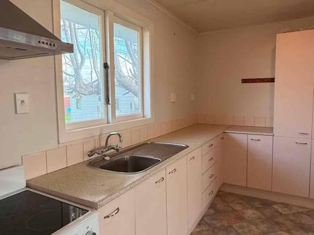 House for rent in Ōpōtiki, Ōpōtiki District