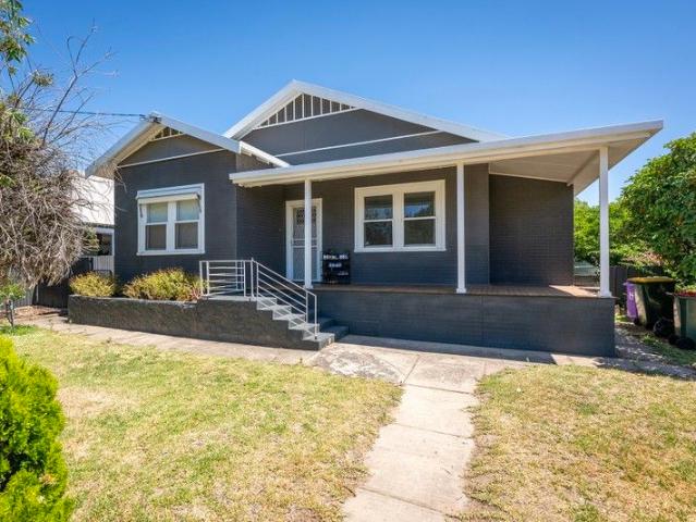 House for sale in Broughton, Victoria