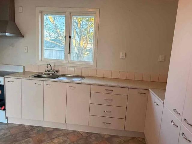 House for rent in Opotiki, Bay Of Plenty