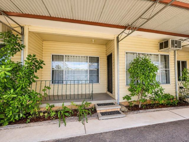 Apartment for rent in Harparary, New South Wales