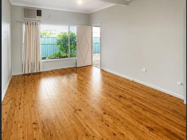 Apartment for rent in Harparary, New South Wales