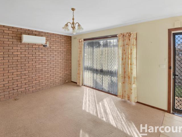 House for sale in Horsham, Victoria