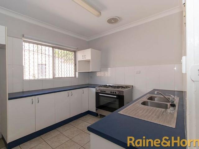 House for rent in Dubbo, New South Wales