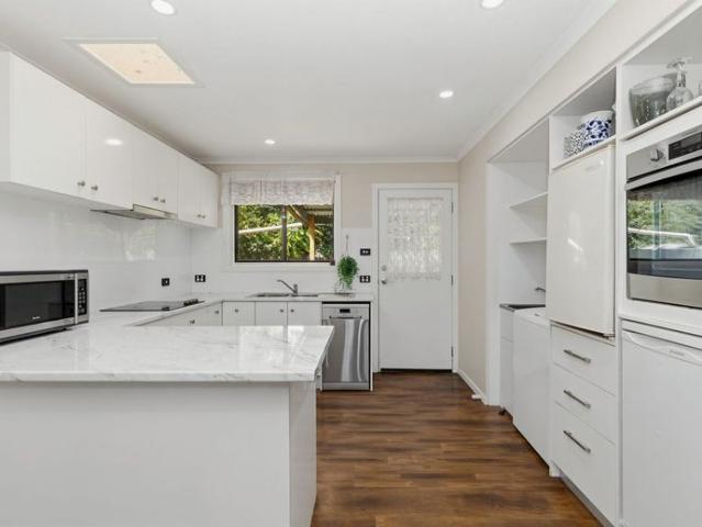 House for rent in Heathcote, Victoria