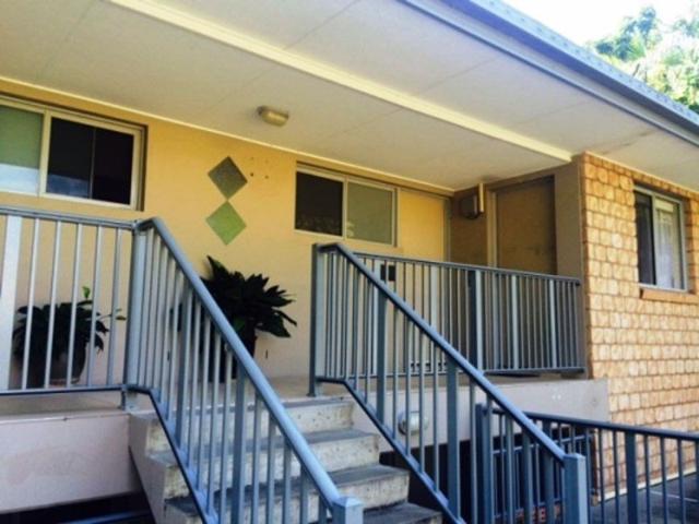 Apartment for rent in Telegraph Point, New South Wales
