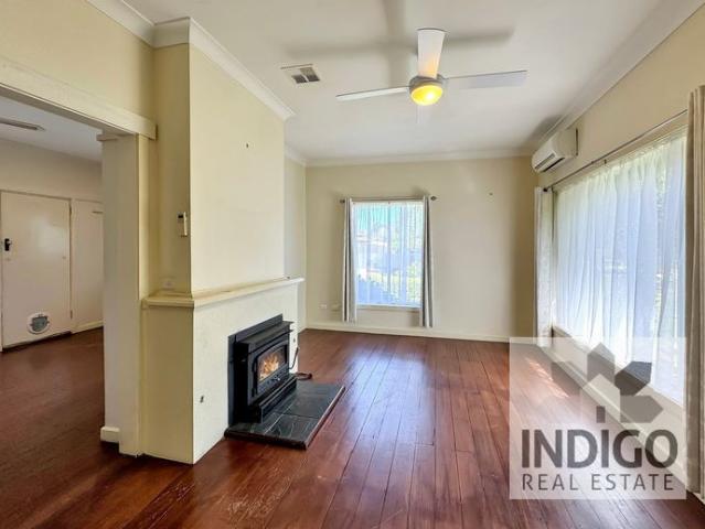 House for rent in Beechworth, Victoria