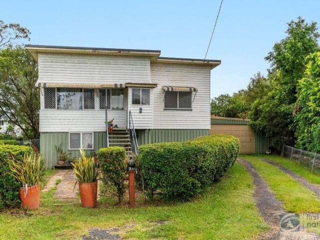 House for sale in Blakebrook, New South Wales