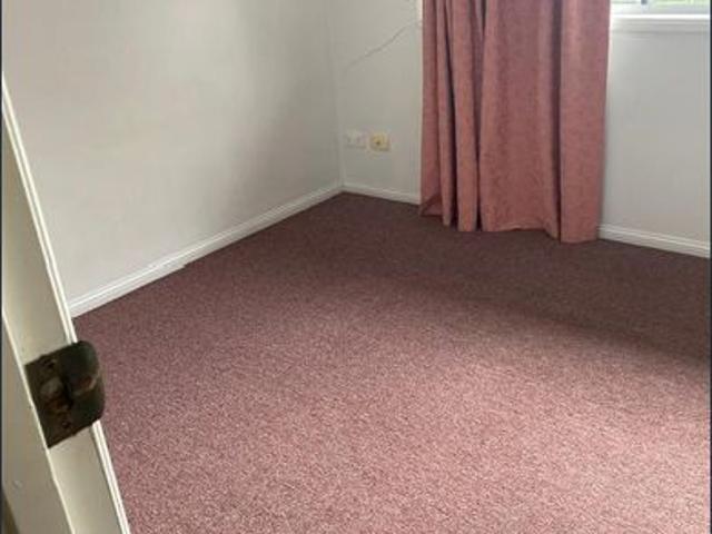 Apartment for rent in Gatton, Queensland