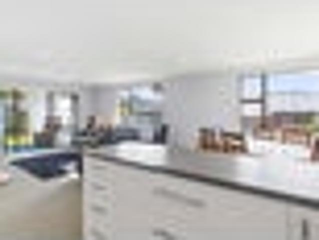 Townhouse for sale in Gore, Southland