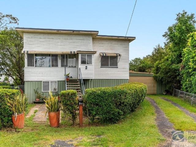 House for sale in Blakebrook, New South Wales