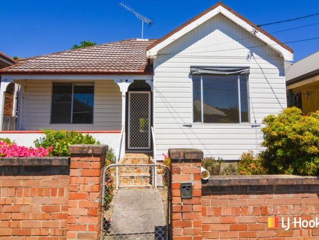 House for sale in Cooerwull, Lithgow