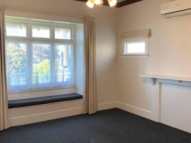 House for rent in Napier