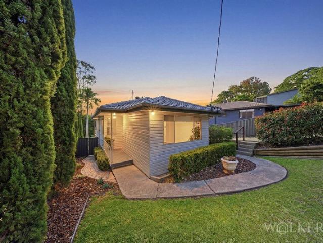 House for sale in Ambergate, New South Wales