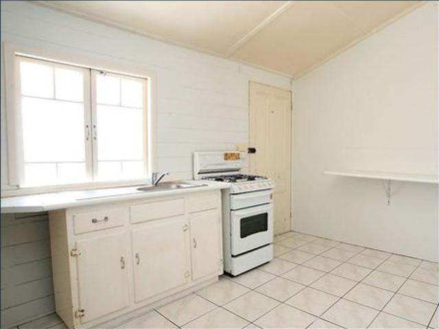 Apartment for rent in Townsville, Queensland