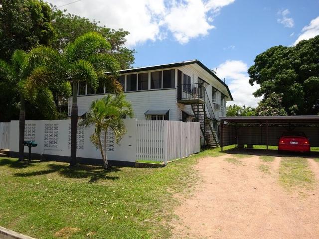 Apartment for rent in Townsville, Queensland