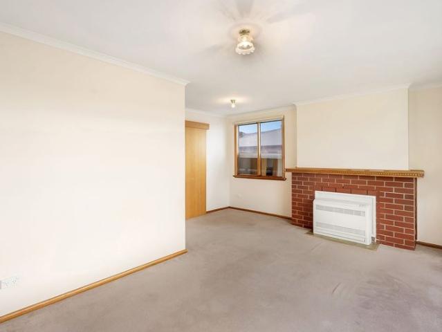 House for rent in Hobart, Tasmania
