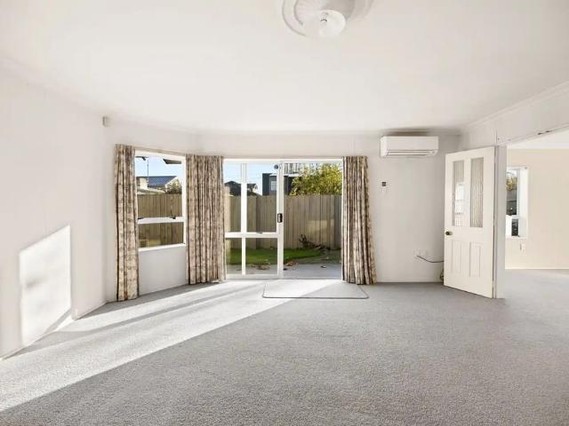 House for rent in Hamilton, Waikato