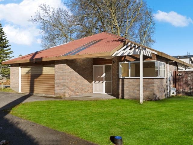 House for rent in Hamilton, Waikato