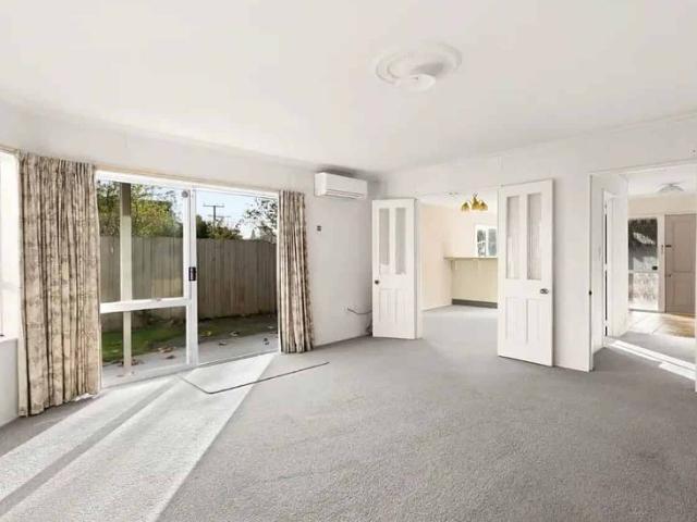 House for rent in Hamilton, Waikato