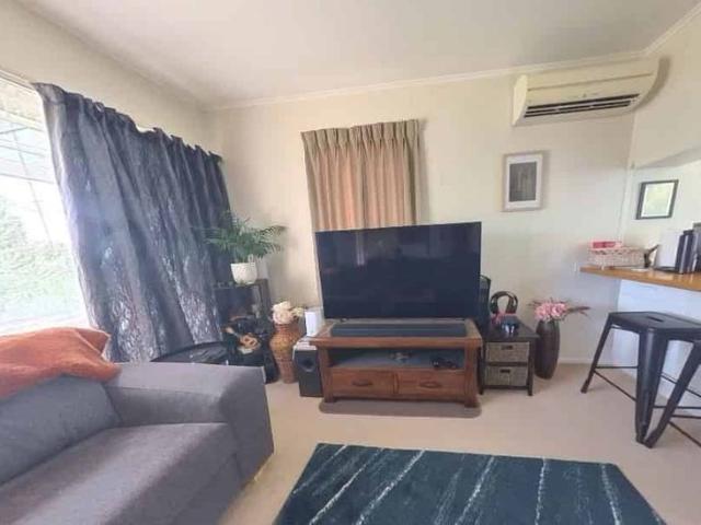 Apartment for rent in Hamilton, Waikato