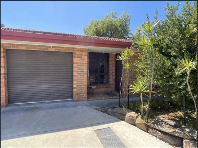House for rent in Horseshoe Creek, South Australia