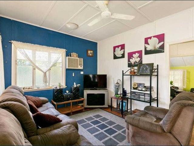 House for rent in Cairns, Queensland