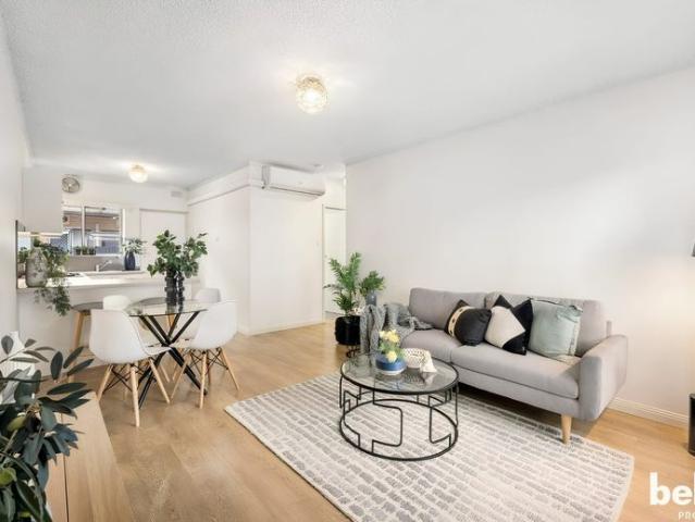 Apartment for rent in Horseshoe Creek, South Australia