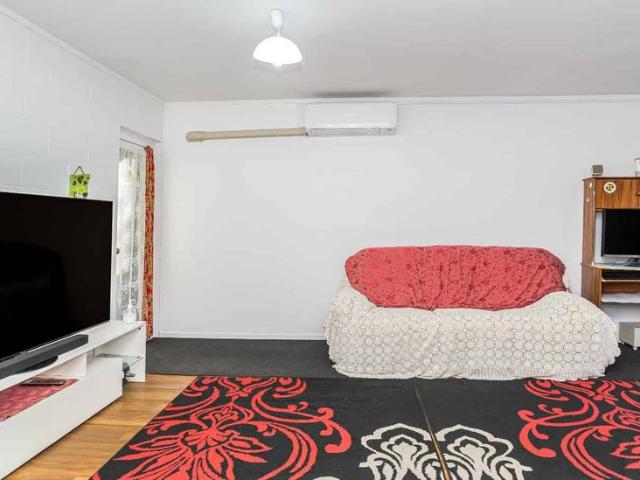 Apartment for rent in Matata, Wellington