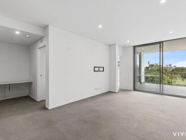 Apartment for rent in Cockburn, Western Australia