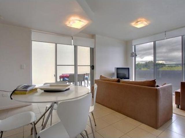 Apartment for rent in Townsville, Queensland
